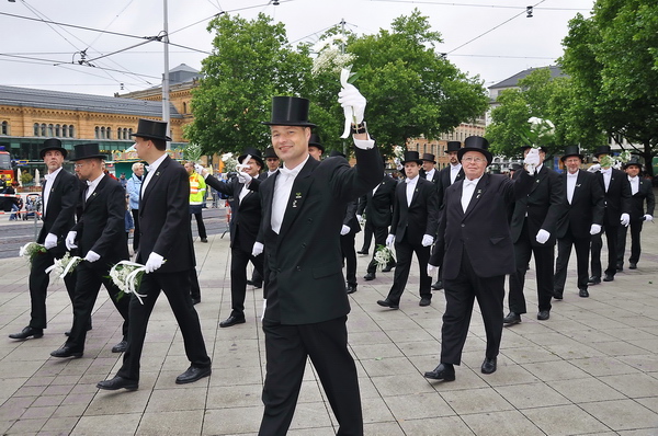 Schuetzen2011   458.jpg